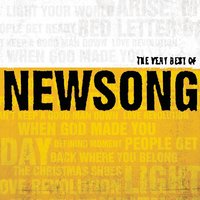 Light Your World - NewSong