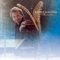 The Christmas Song (Chestnuts Roasting On An Open Fire) - Kenny Loggins