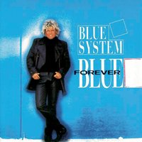 It's Ecstasy - Blue System