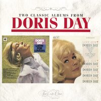 Funny - Doris Day