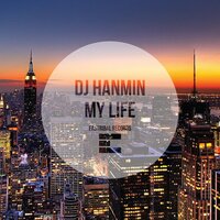 Bba - DJ Hanmin