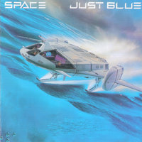 Symphony - Space, Didier Marouani