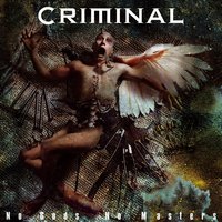 Deconstruction - Criminal