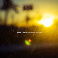 Lavender Town - Free Throw