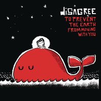 Osaka - Disagree
