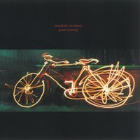 On the Run - Marshall Crenshaw