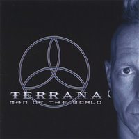 Spin Drifter - Mike Terrana