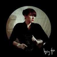 Easy - Big Fox