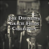 Sally - Gracie Fields