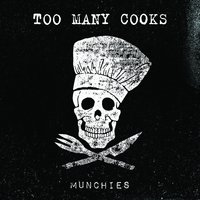 Rita - Too Many Cooks