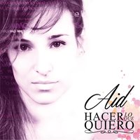 Tiempo - AID
