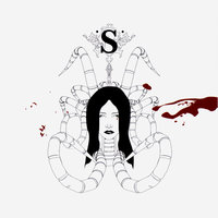 Cold War - Subterranea