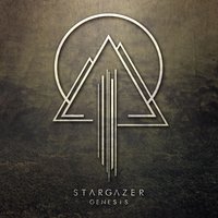 Magnum Opus - Stargazer