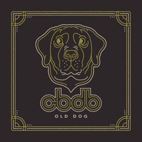Old Dog - Cbdb