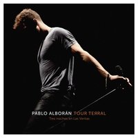 Gracias - Pablo Alboran