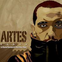 siempre volvemos - Artes