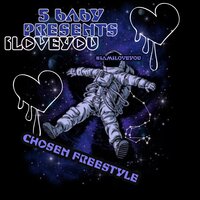 Chosen (Freestyle) -