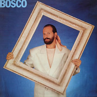 Sassaô - João Bosco