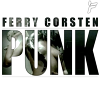 Punk - Ferry Corsten, Duplex