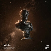 Equated - Yury