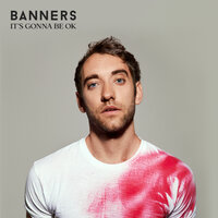 Serenade - BANNERS