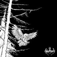 Neswa-Pawuk - Windbruch