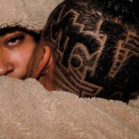 Know How It Feel - RJmrLA