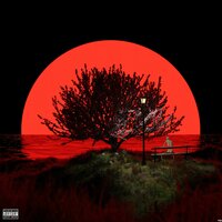 Happy - SadBoyProlific, Teqkoi, Thomas Reid
