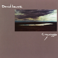 So Long - Daniel Lavoie