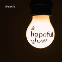 Lost Souls - Frantic