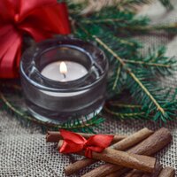 Enchanted Tree - Tu Scendi dalle Stelle, Relaxing Piano Music Consort, Nature Sounds Radio, Relaxing Piano Music Consort, Nature Sounds Radio