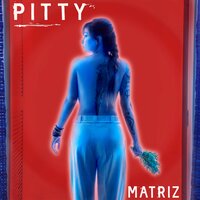 Redimir - Pitty