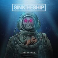 Second Chances - Sink the Ship
