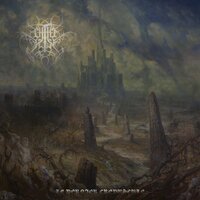 Scriptures from the Typhlodians - Chthe'ilist