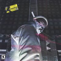 Opps - REDO