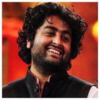 Judaa - Arijit Singh