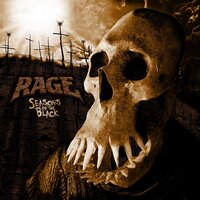 Septic Bite - Rage