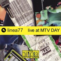 Touch - Linea 77
