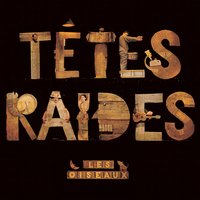 Aurélie - Têtes Raides